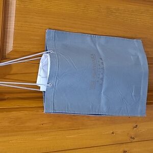 RARE...  The Peninsula Beijing newspaper holder